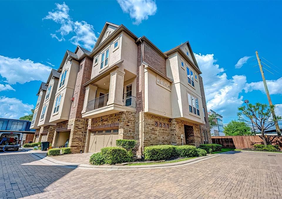 1st image of 5302 Perrington Heights Ln