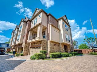 5302 Perrington Heights Ln, Houston, TX 77056