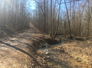 Holladay Resort Subd, Holladay, TN 38341