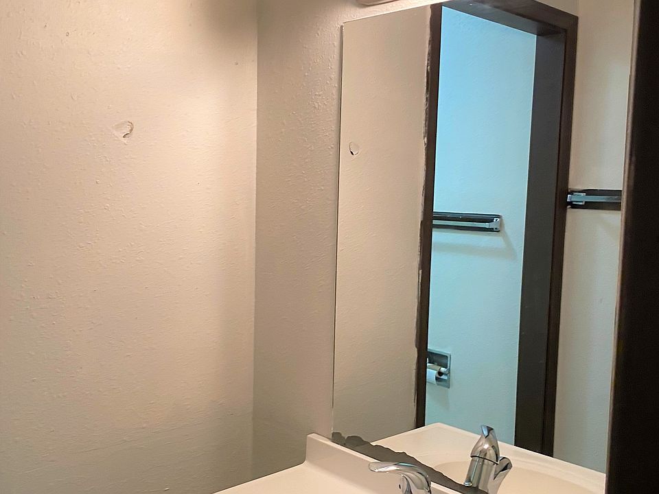 1st image of 239 Whitehills Dr