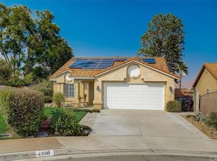 4280 Estrada Dr, Riverside, CA 92509