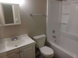 4012 W Palomino Rd, Phoenix, AZ 85019