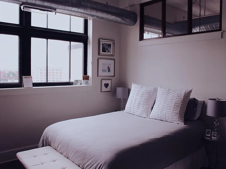 211 N Ellicott St #404 — Photo 10