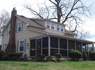 1324-28 Murray Ave, Plainfield, NJ 07060