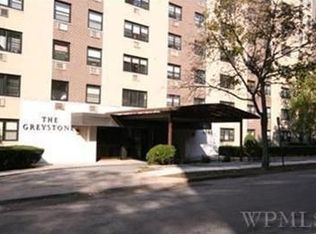 1085 Warburton Ave APT 110, Yonkers, NY 10701