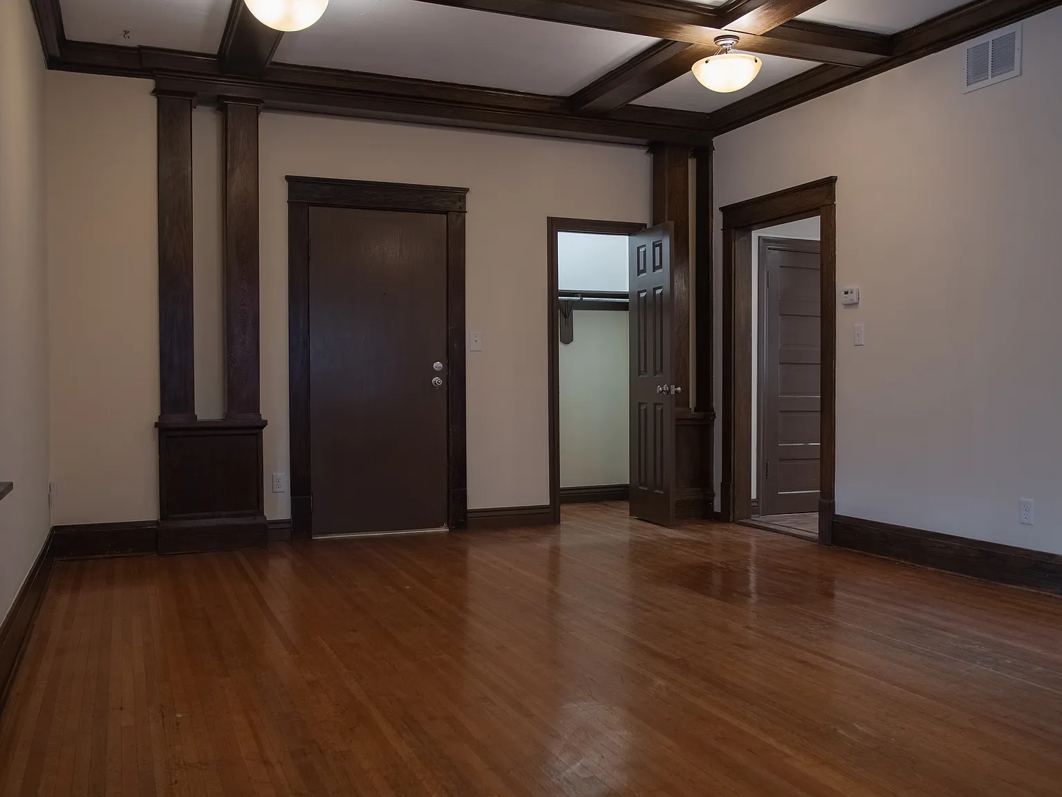 1 bed, 850 sqft, $950 — Photo 4