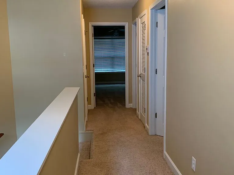 475 Sandy Oak Dr — Photo 9