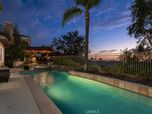 22801 Maiden Ln, Mission Viejo, CA 92692