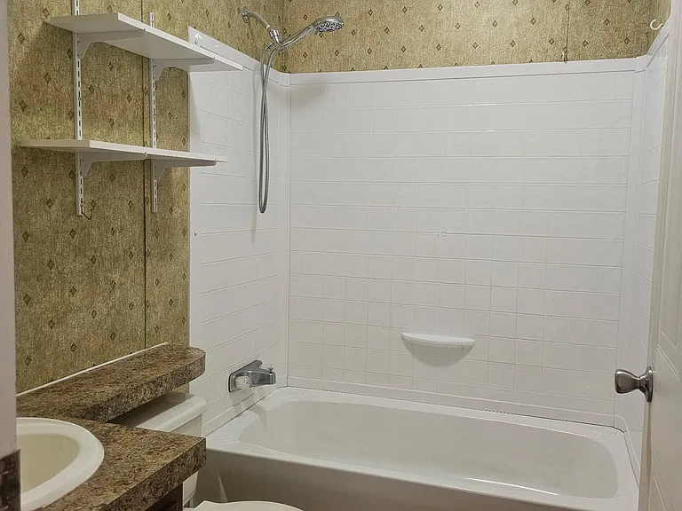 3506 Tomahawk Dr — Photo 7