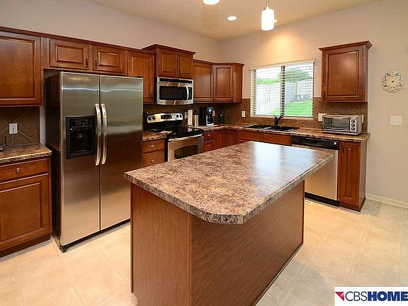 4th image of 4308 S 202nd Ave