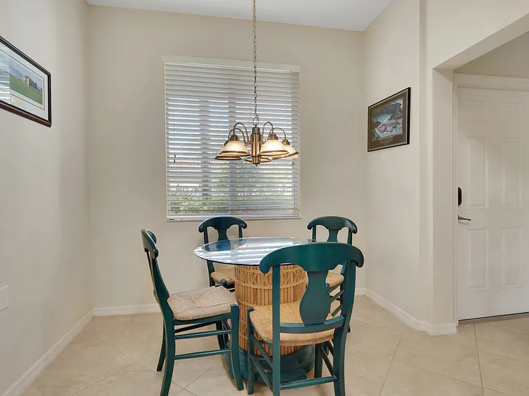 10337 Heritage Bay Blvd #1 — Photo 6
