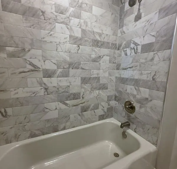 2741 Norma Cir — Photo 16