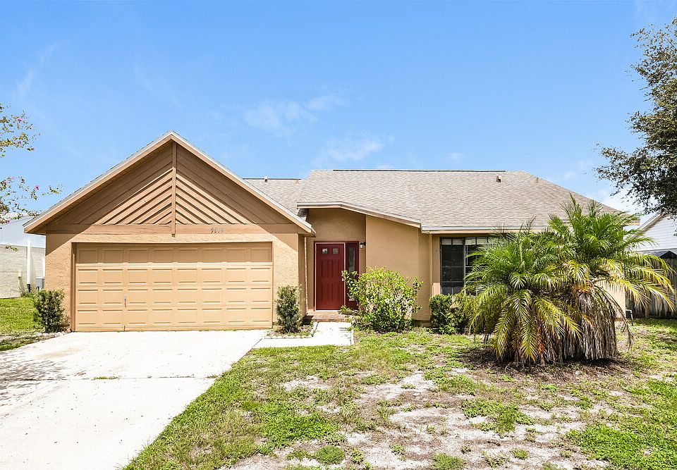 1st image of 5619 Garden Grove Cir