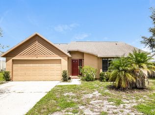 5619 Garden Grove Cir, Winter Park, FL 32792