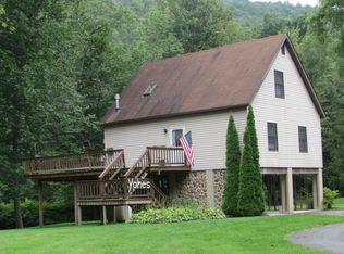 401 Ramsey Dr, Jersey Shore, PA