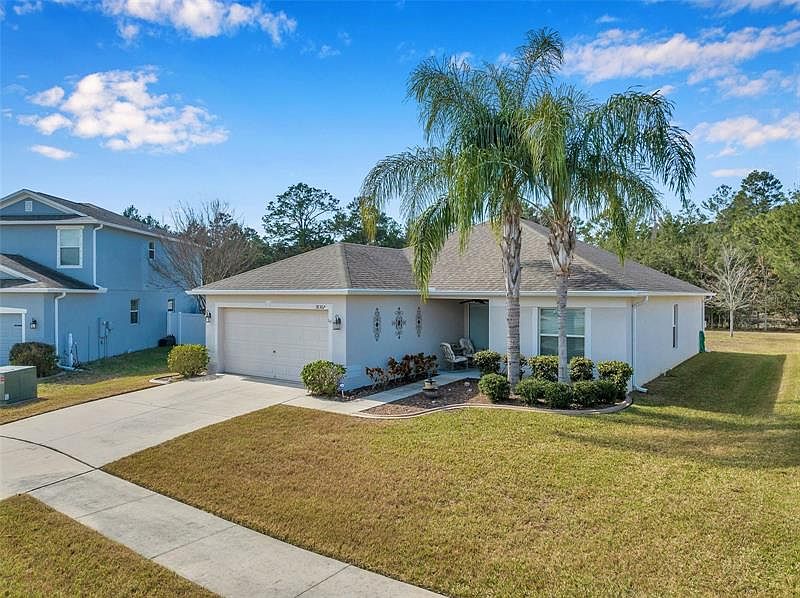 18307 Waydale Loop, Hudson, FL 34667 Zillow