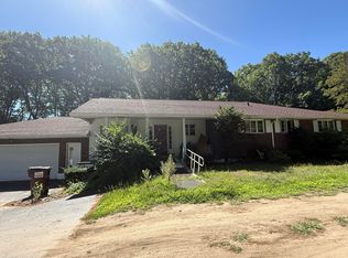 181 S Kingsboro Ave, Gloversville, NY 12078