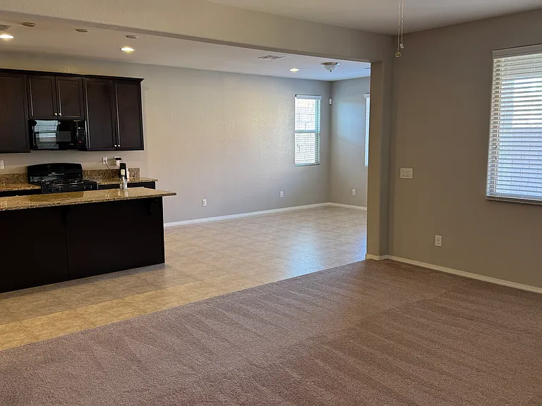 9386 Noble Sage Ave — Photo 36