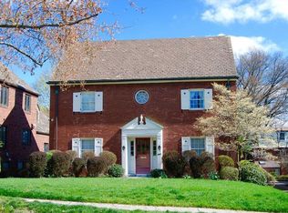 6847 Reynolds St, Pittsburgh, PA