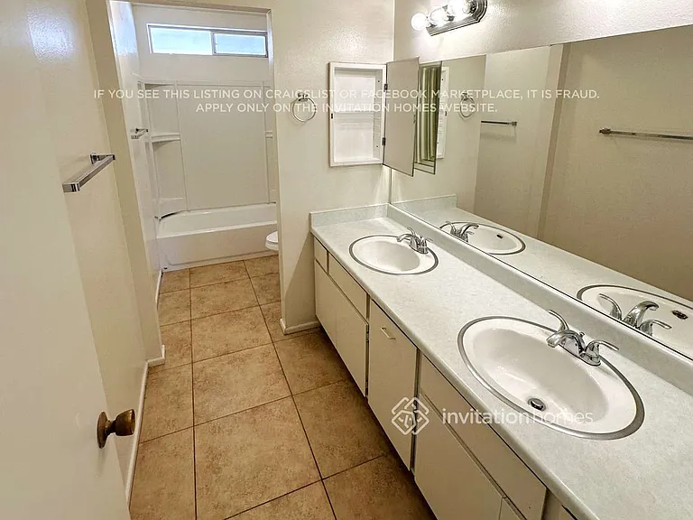 3828 W Lane Ave — Photo 18
