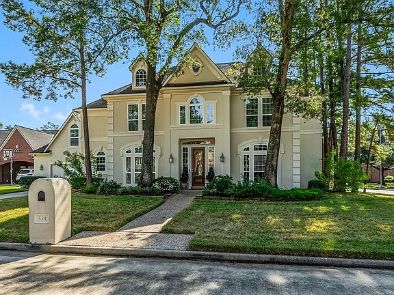 2nd image of 5311 Oakdale Creek Court