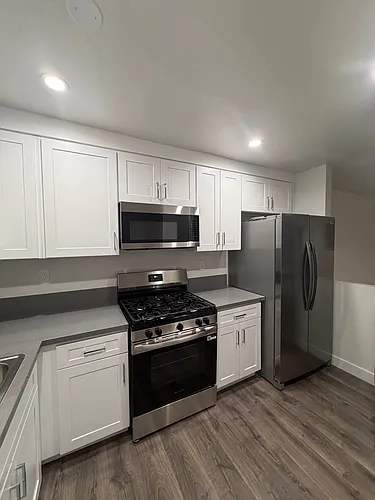 327 S Madison Way #B Photo 1