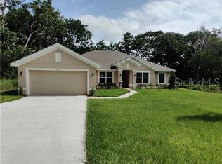 2101 Angel Fish Loop, Leesburg, FL 34748