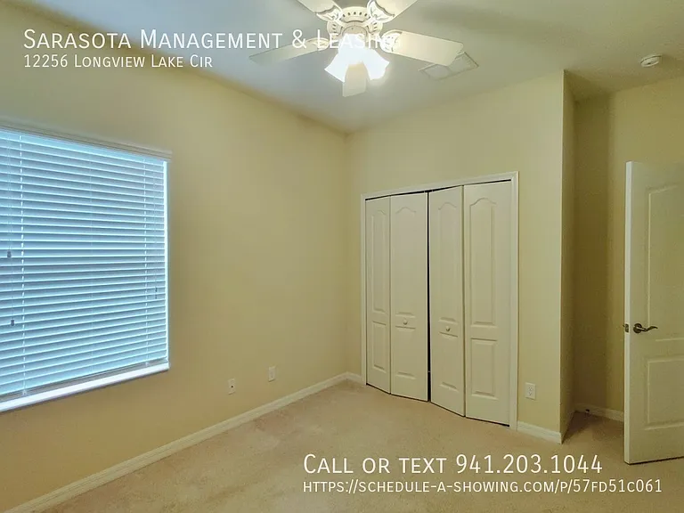 12256 Longview Lake Cir — Photo 19