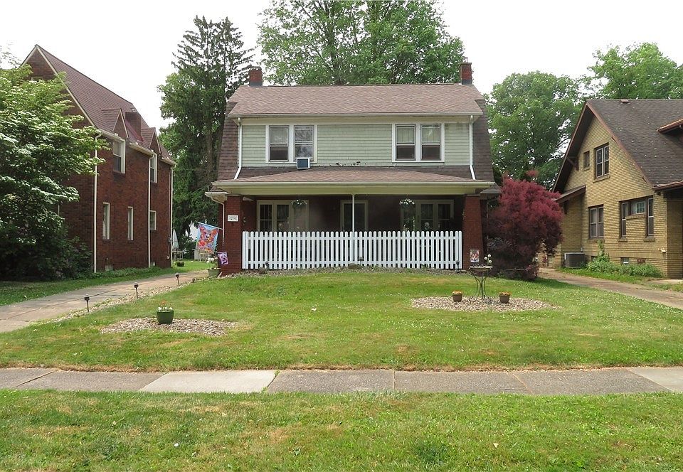 1st image of 29 Elva Ave