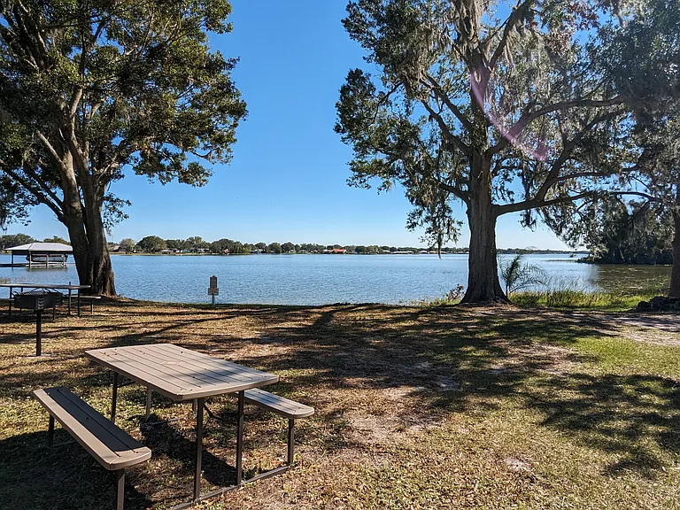 29 Beachfront Ln — Photo 13