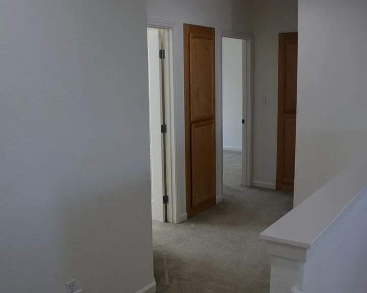1822 Sanger Peak Way — Photo 24