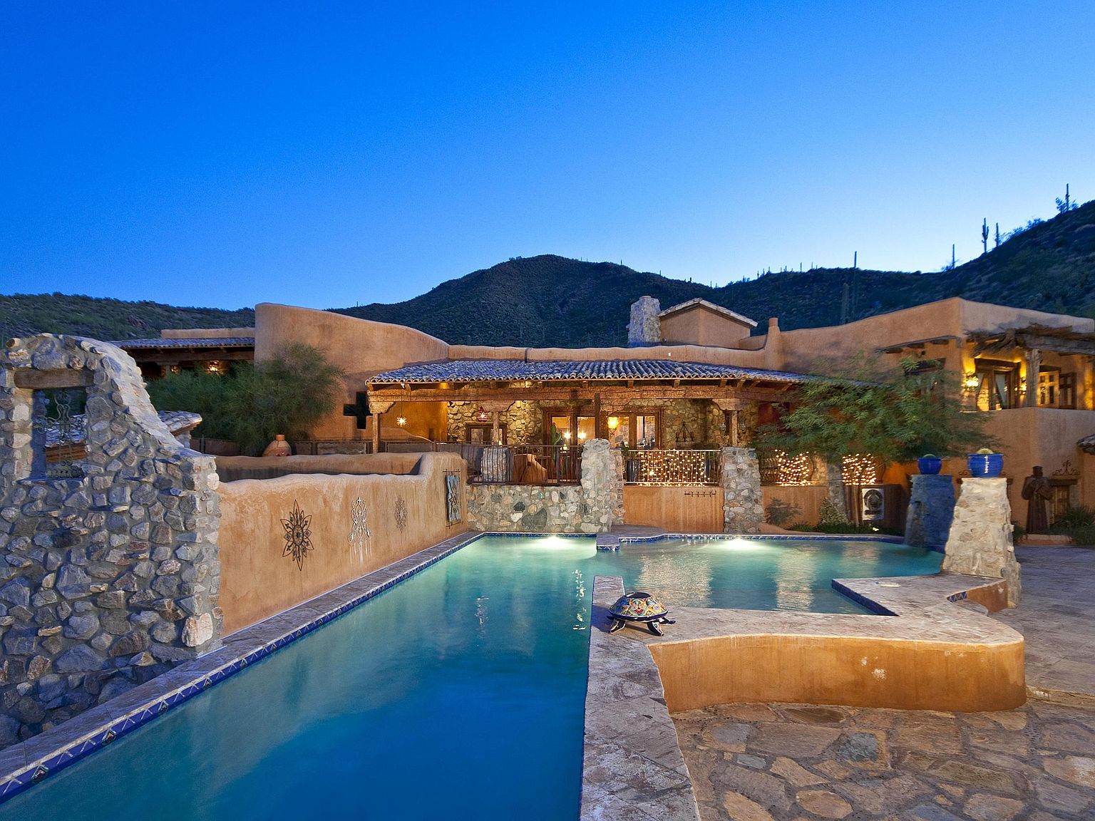 37405 N School House Rd, Cave Creek, AZ 85331 | Zillow
