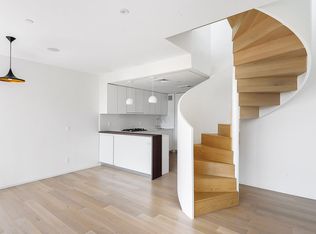 96 16th St #4, Brooklyn, NY 11215