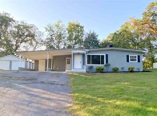 950 Topside Rd, Sevierville, TN 37862