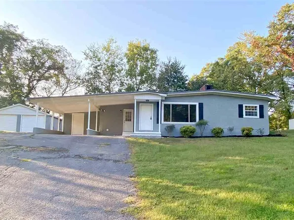 950 Topside Rd, Sevierville, TN 37862