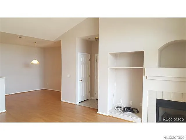 dining - 14211 E 1st Dr #303