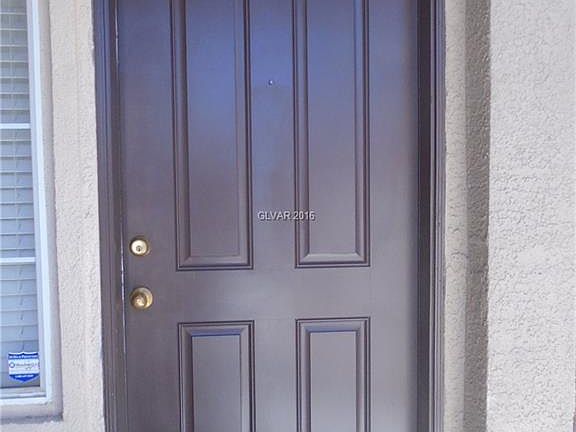 3rd image of 2909 Kildare Cove Ct
