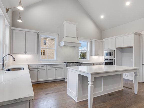 4th image of 4592 Majestic Meadows Dr Lot 843
