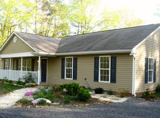 18088 Winterwood Ct, Culpeper, VA 22701