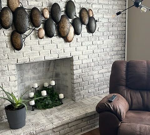 3rd image of 7035 Carriage Hill Dr APT 103