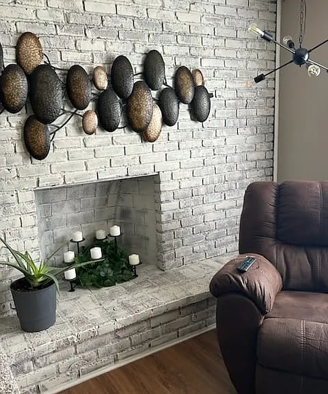 7035 Carriage Hill Dr #103 — Photo 3