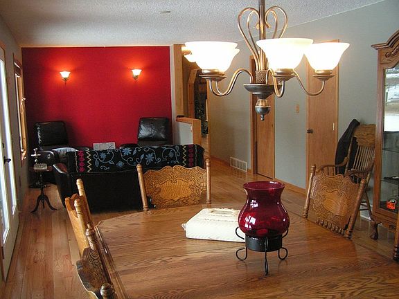 2nd image of 1021 Mateo Camino