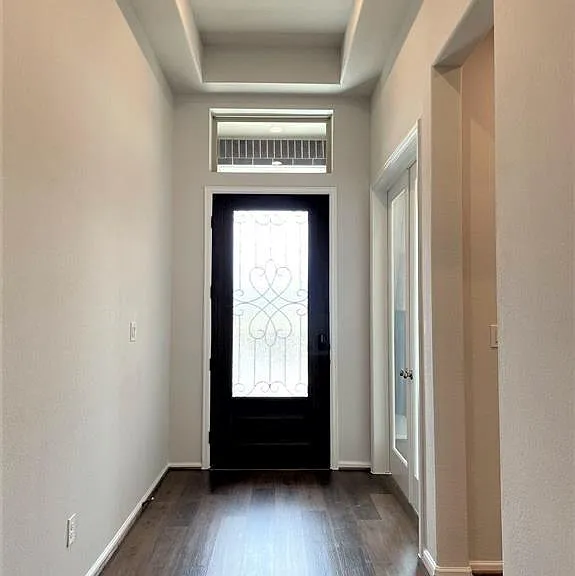 156 Santa Maria St — Photo 3