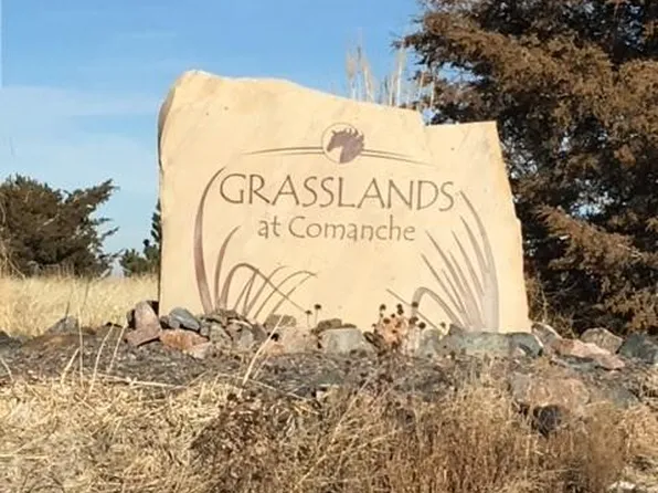 56560 E 73rd Place Lot 2 B1 F6, Strasburg, CO 80136