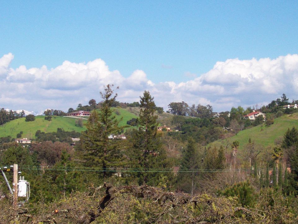 Valley View 1
