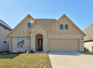 3225 Glorioso Dr, Royse City, TX 75189