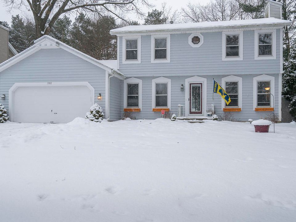 1st image of 3162 Thorncrest Dr SE