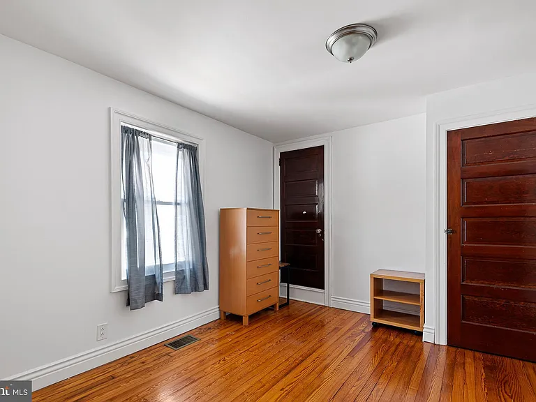 27 W Reamer Ave — Photo 10