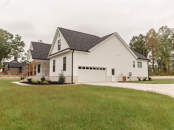 2nd image of 1773 Holland Rd
