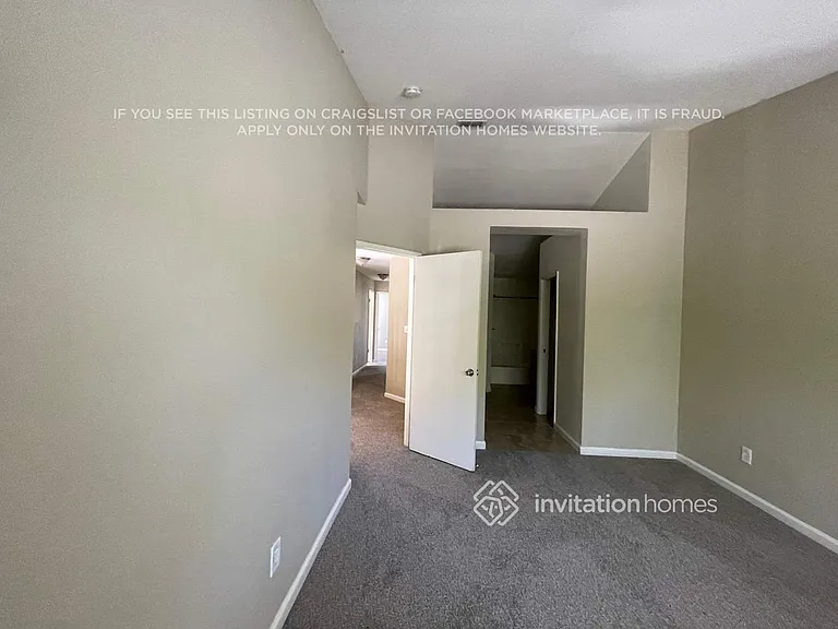 336 Flagstone Cir — Photo 3